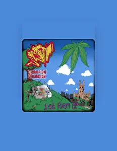 Champion Formation을(를) 듣고, 뮤직 비디오를 보고, 약력을 읽고, 투어 일정 등을 확인하세요!