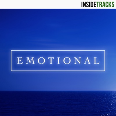 Inside Tracks - The Heart's Will