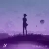 We Rabbitz - You're Not Alone (feat. Adam Christopher)