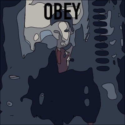 Obey - Single