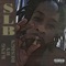 Grind (feat. Nard) - Slb lyrics