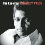 Charley Pride - She's Too Good to Be True