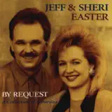 Jeff & Sheri Easter - Roses Will Bloom Again