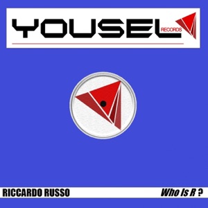 Who Is R ? - Single