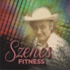 Szenes Iván - Szenes Fitness