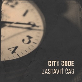 Zastaviť čas City Code