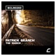 The March Single