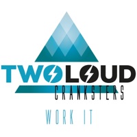 Work It - Single - twoloud & Cranksters