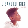 Lisandro Cuxi - Danser