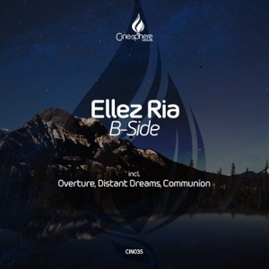 B-Side - Single