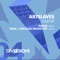 Loud (Oxia & Nicolas Masseyeff Remix) - Artslaves lyrics