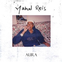 Aura - Mahal Reis