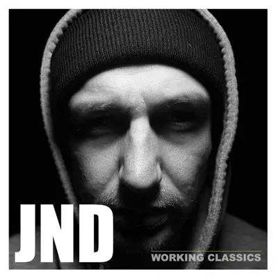 Listen to Working Classics by JND