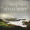 Dancing on the Light - Richard Dillon lyrics