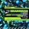 Reboot - Brainwash lyrics