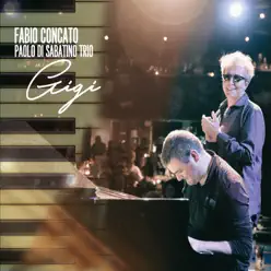 Gigi - Fabio Concato