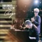 Buonanotte a te - Fabio Concato & Paolo Di Sabatino Trio lyrics