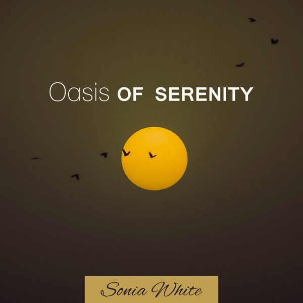 Oasis of Serenity