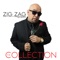 Appreciated (feat. Brown Boy, Selo & C-Note) - Zig Zag lyrics