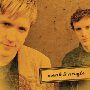 Monk & Neagle - Dancing With the Angels - Line Dance Music