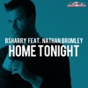 Home Tonight (feat. Nathan Brumley) - Single