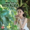 Mung Biso - Single