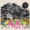 Decade of Mistake - Panda People lyrics