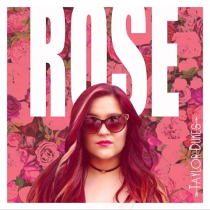 Rose - EP