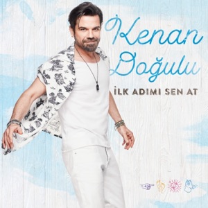 İlk Adımı Sen At - Single