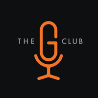 The G Club podcast