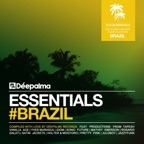 Es Vedra (Touch & Go Remix)