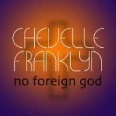 No Foreign God