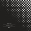 Boong - Single