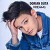 Dreams - Single