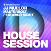 Masterbolt / Forever Night - Single