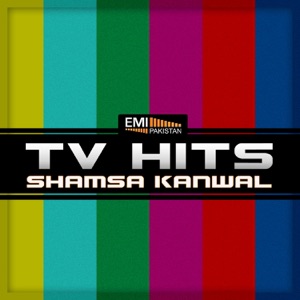 TV Hits
