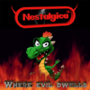 River City Ransom - Boss Theme - Nestalgica