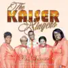 The Kaiser Singers - Traveling Shoes (Live)
