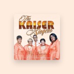 The Kaiser Singers