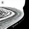 Bambook - Give It Up (Audiofly Remix)