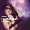 Paralyzed - Single