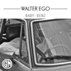Baby Benz - Single