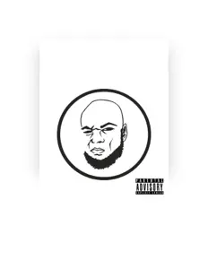 Johnny Gatti을(를) 듣고, 뮤직 비디오를 보고, 약력을 읽고, 투어 일정 등을 확인하세요!