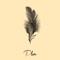 True Love - PLÜM lyrics