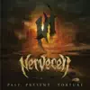 Nervecell - Malice Within