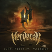 Past, Present...Torture - Nervecell