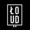 Bangkok (feat. Atlantic Haze) - Loud lyrics