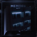 Memory - Single