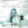 Tuca Nascimento  Deus Poderoso