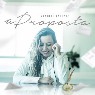 A Proposta